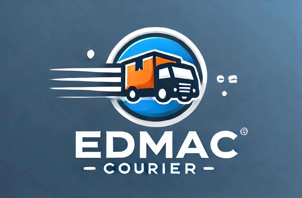 edmaccourier.com